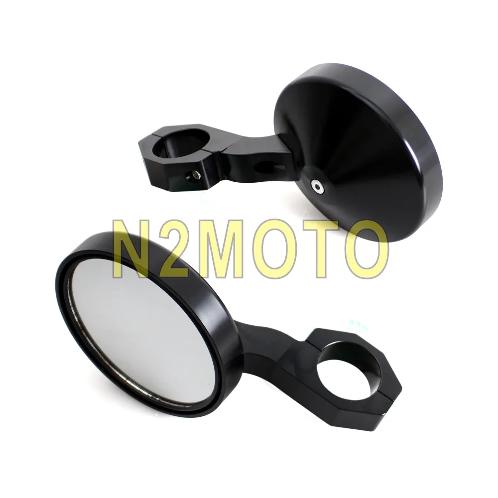 MT-6070-BK (4)