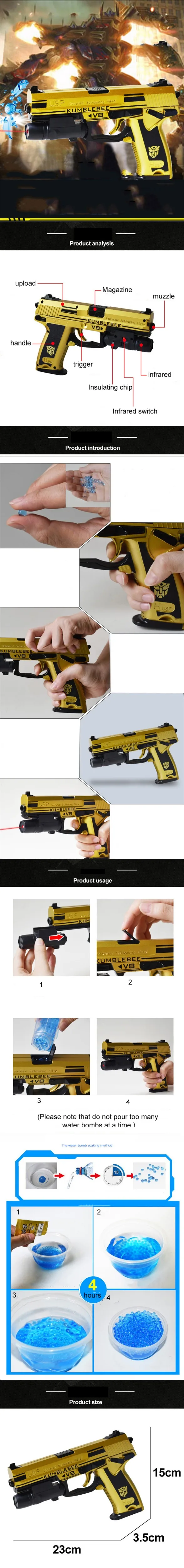 -3