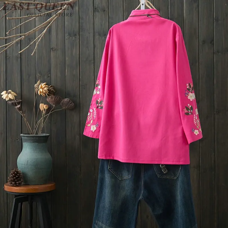 TB2w3EEnBTH8KJjy0FiXXcRsXXa_!!645320438