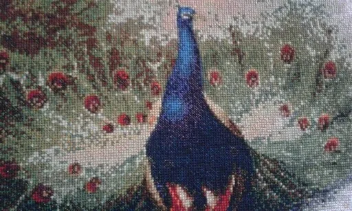 aeProduct.getSubject()