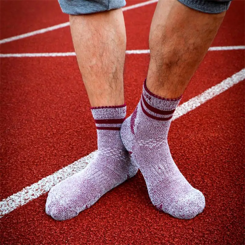 4602051895_350844650