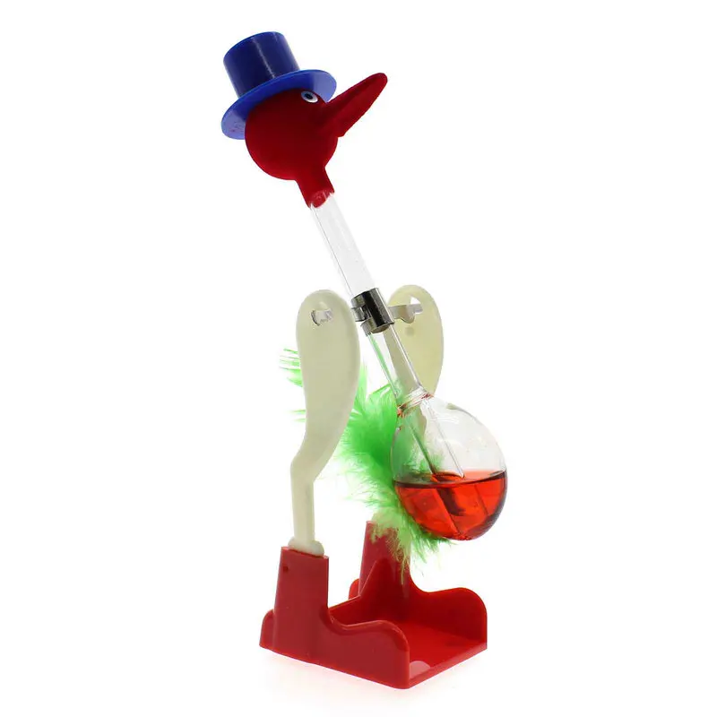 Novelty stripper gifts — photo 15