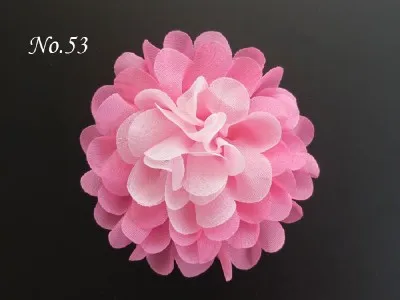 46