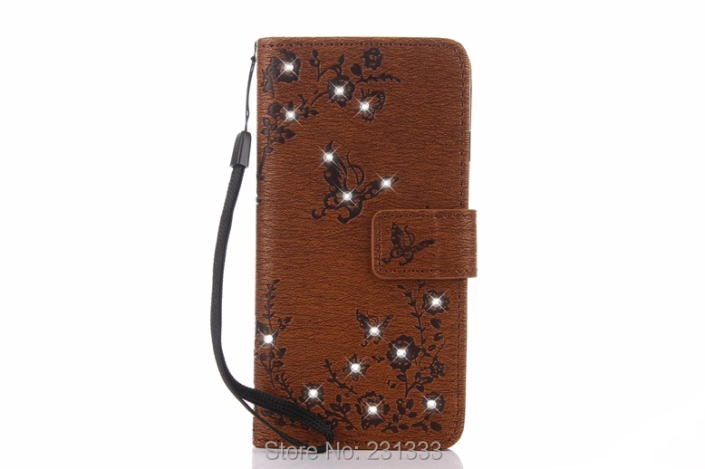 37350 SE 5S 6S 6S+ 7G 7PLUS S5 S6 S6EDGE S7 S7EDGE S8 S8PLUS TPU 8 (4)