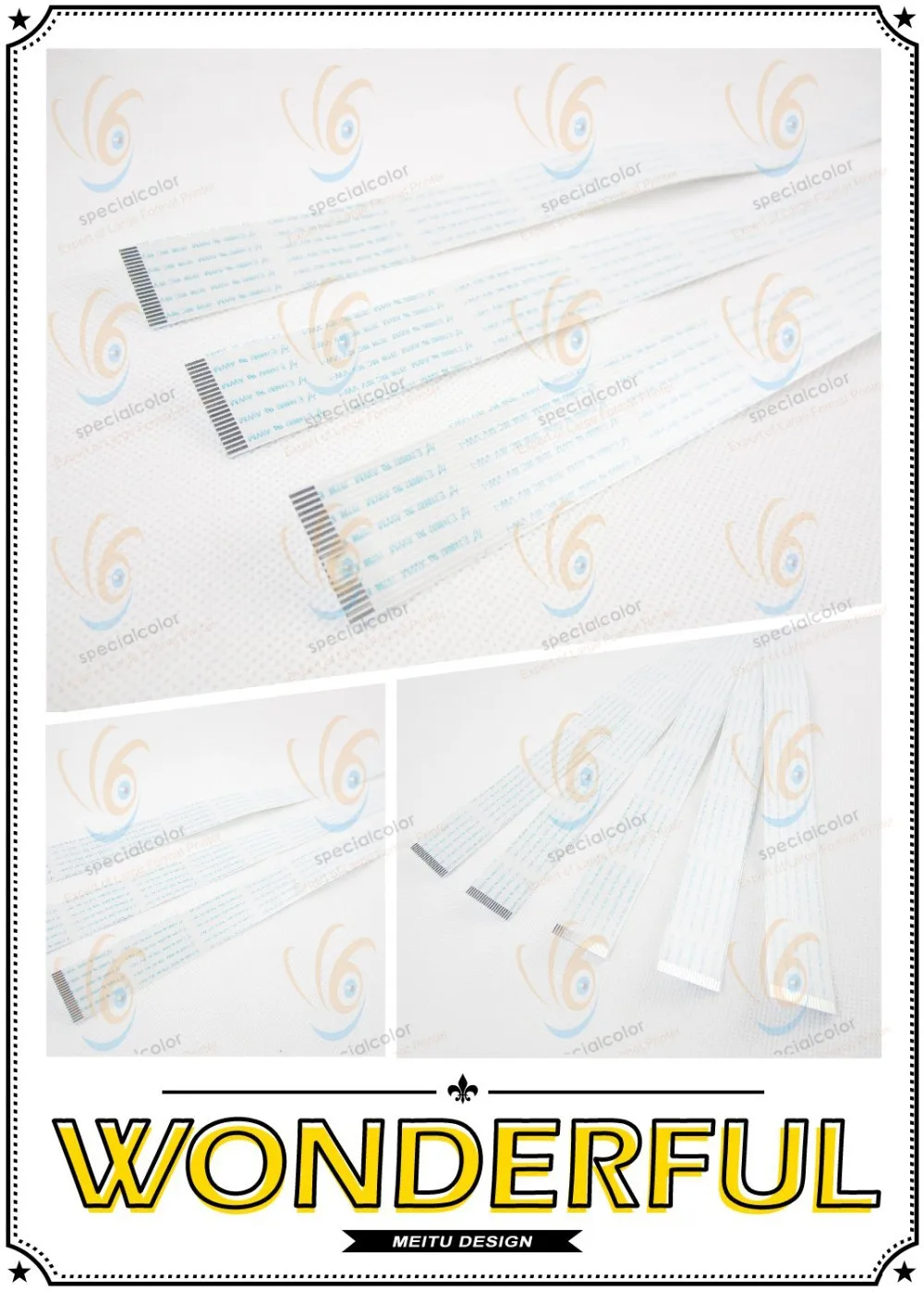 ACC-HCB-0012 JV4 02