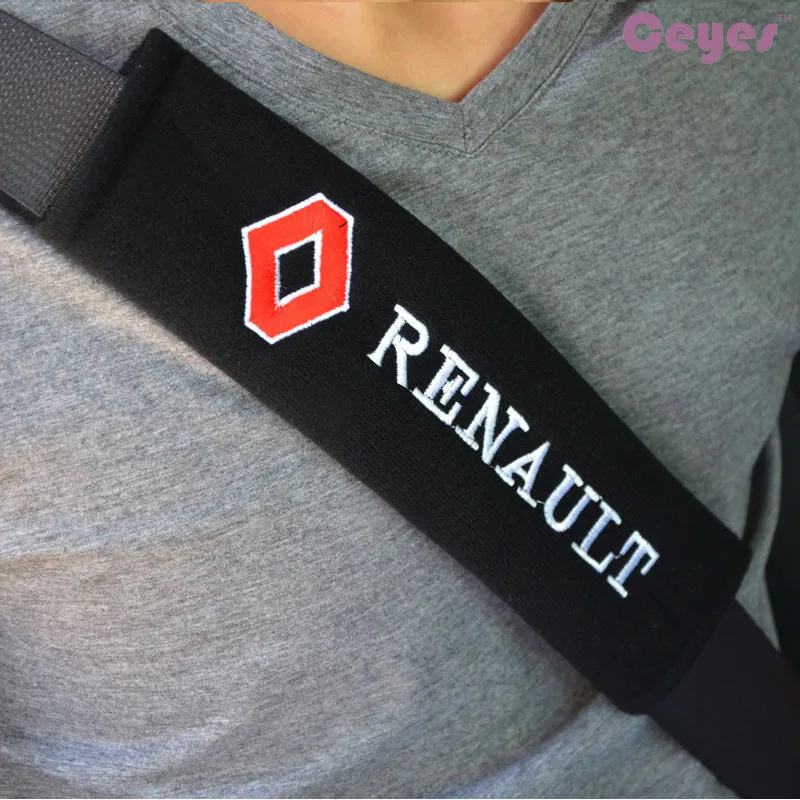 RENAULT_05