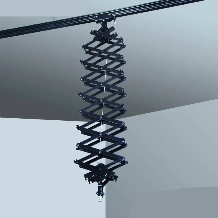 T28KRQXatXXXXXXXXX_!!722615940