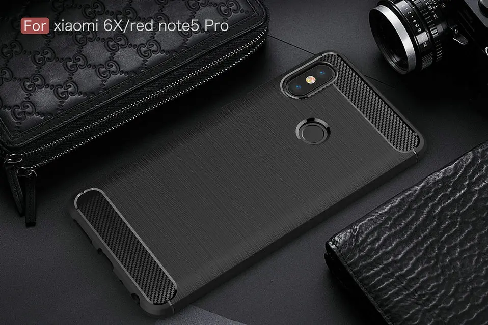 Motorola E5 Plus Чехол Купить Одесса