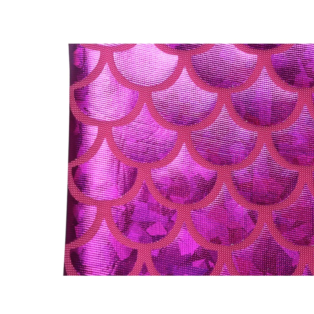 dx008 (17)
