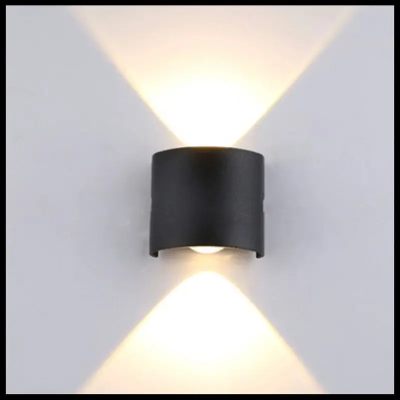 walllamp-t0066