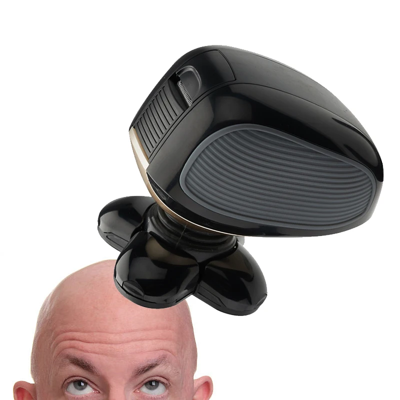 Шейвер питбуль. Бритва для головы под ноль. Бритва для головы под ноль электрическая. Электробритва для головы под ноль. Электробритва круглая.