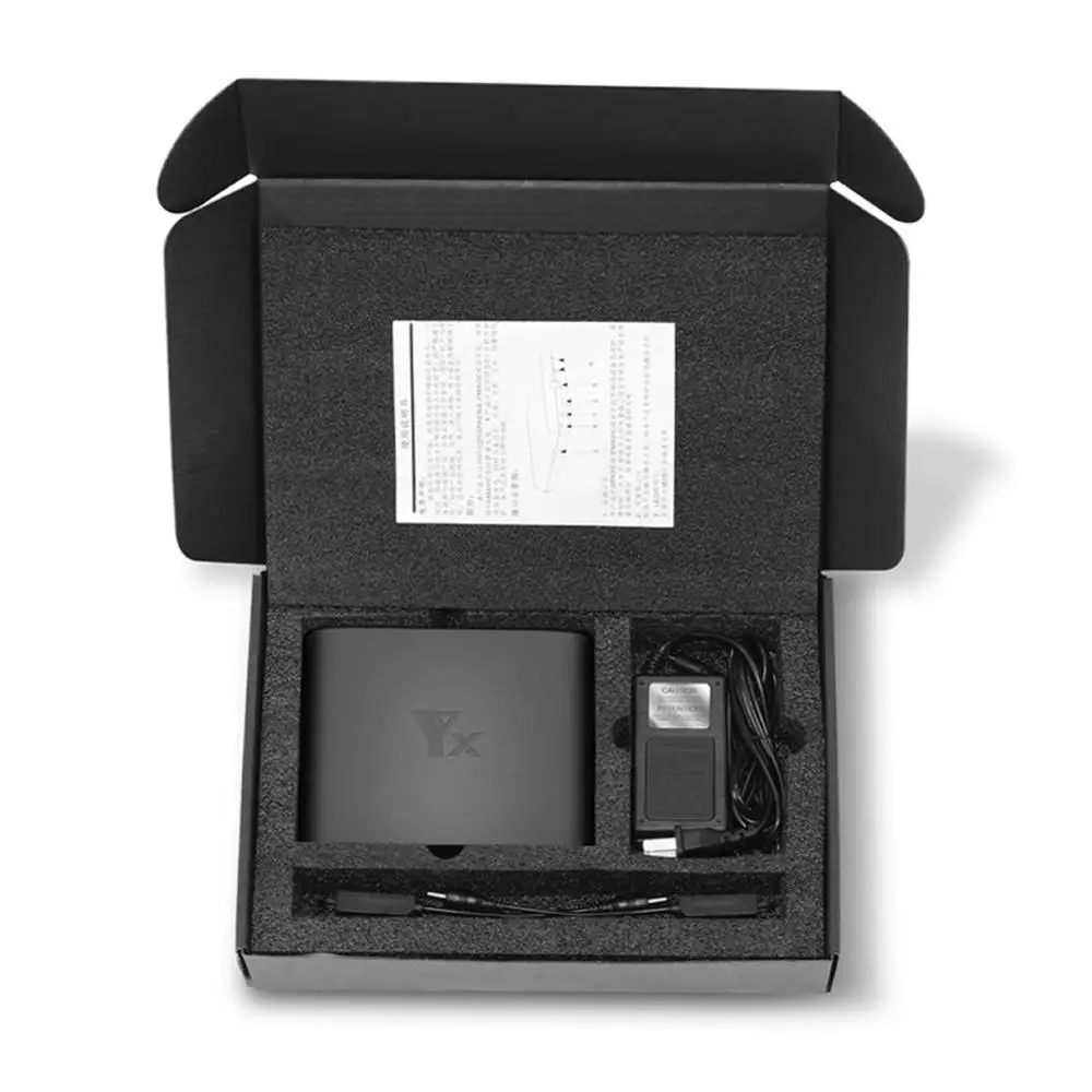 power bank dji mavic air