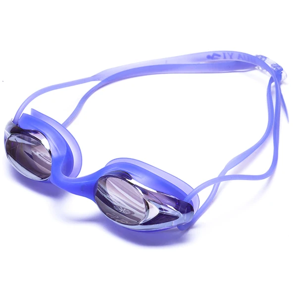leader swim goggles