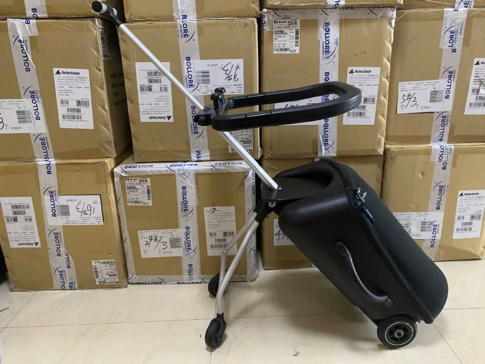 11137442669_1825713156