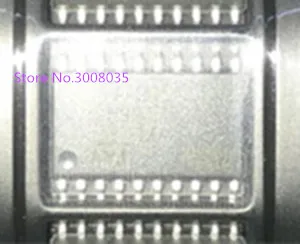 

In stock can pay 10pcs/lot HIP4081AIBZ HIP4081 SOP20 original