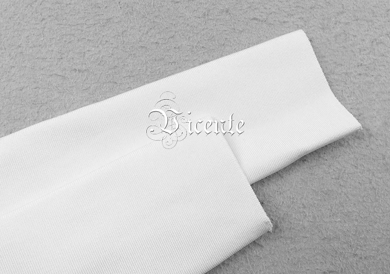 HL4721 WHITE 4