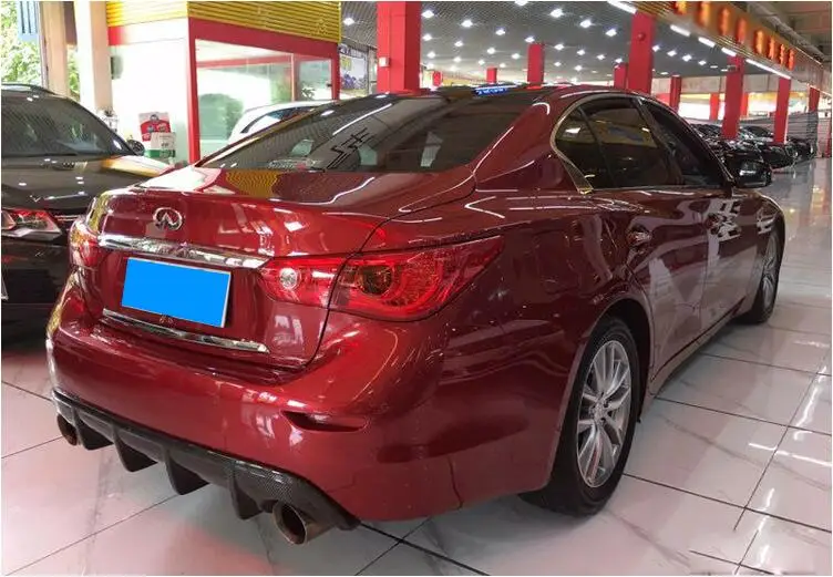 QQ20170722110824