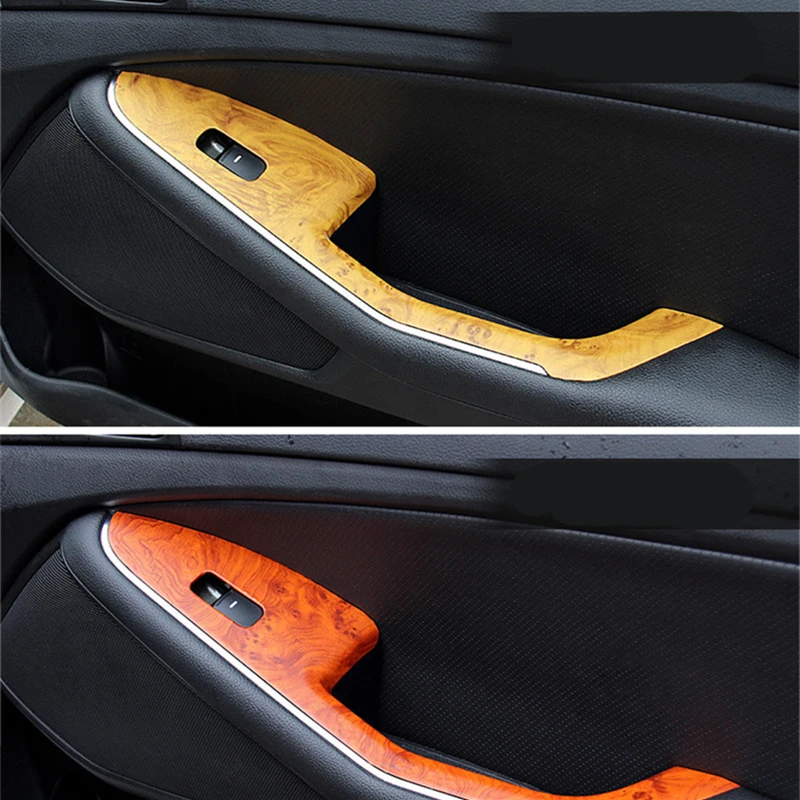 Wood Interior Car online get cheap car interior carbon wood -aliexpress Wood Interior Car online get cheap car interior carbon wood -aliexpress