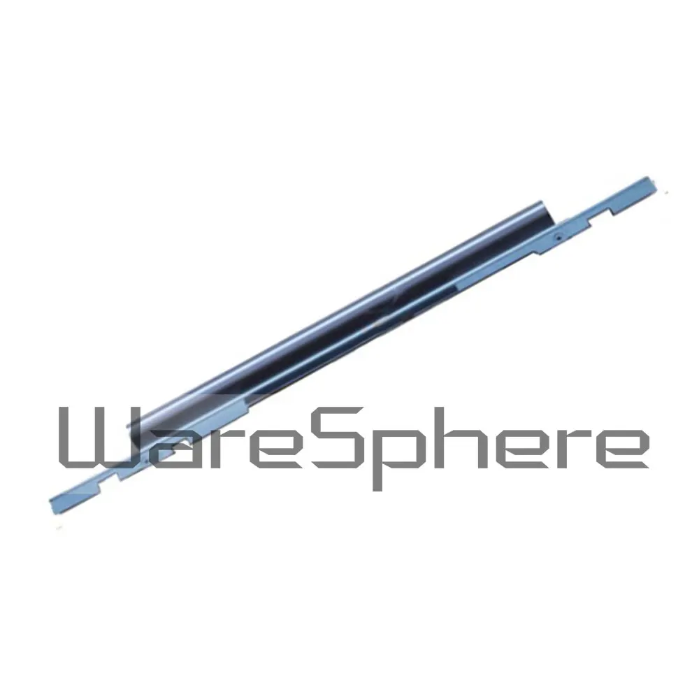 Новая крышка петли для ультрабука Samsung NP530U3C NP530U3B NP535U3C 635309364654 | Компьютеры и офис