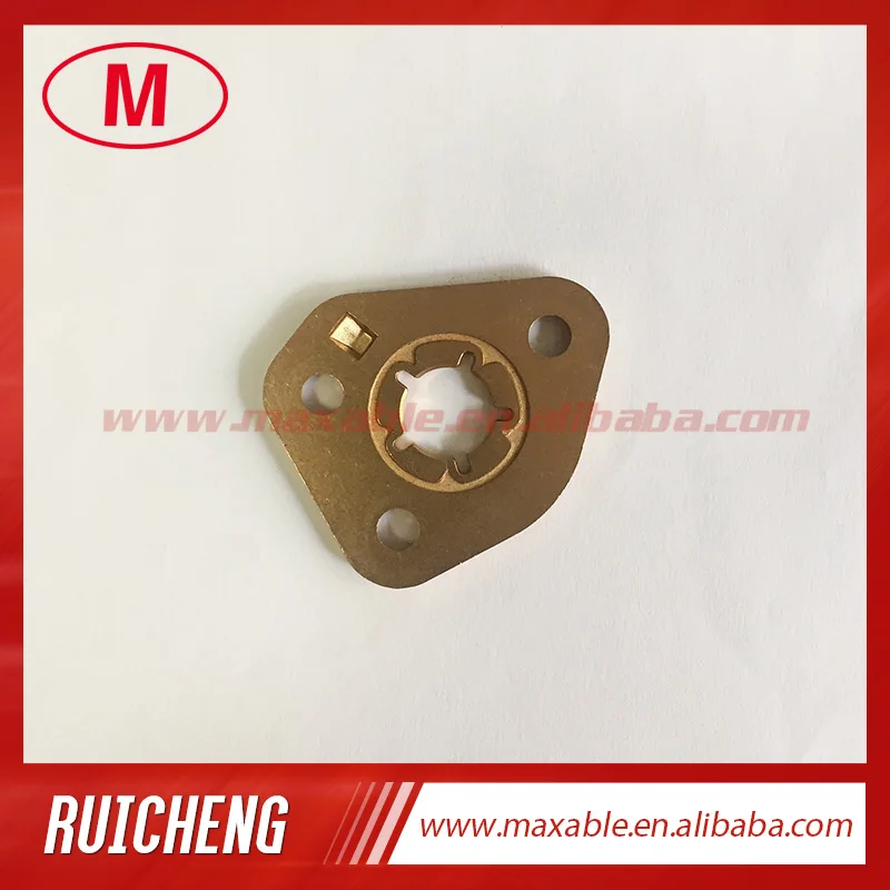 H1C-thrust-bearing-RC