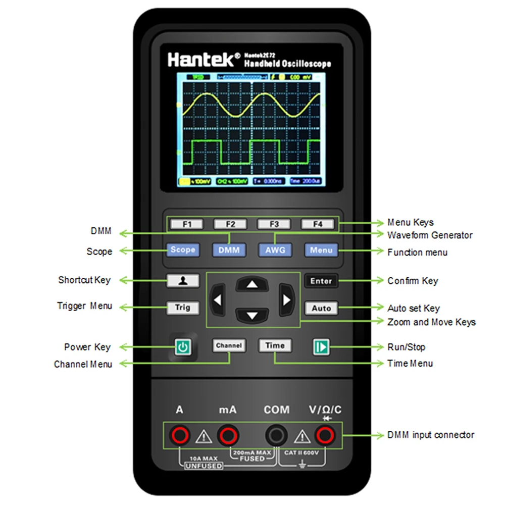 Hantek2c72(1)