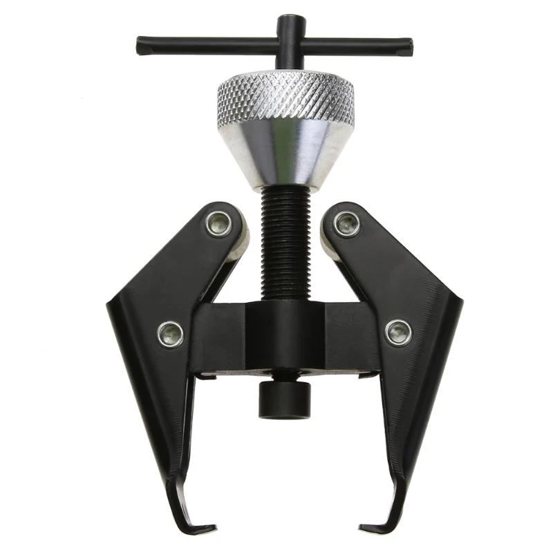 HTB1h6IHIhGYBuNjy0Fnq6x5lpXaG_