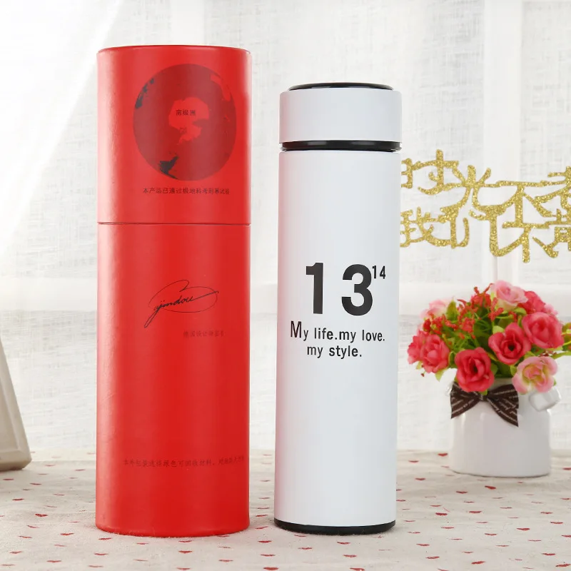 2016 Portable font b Cycling b font Camping Bicycle Sports Aluminum Alloy Water font b Bottle