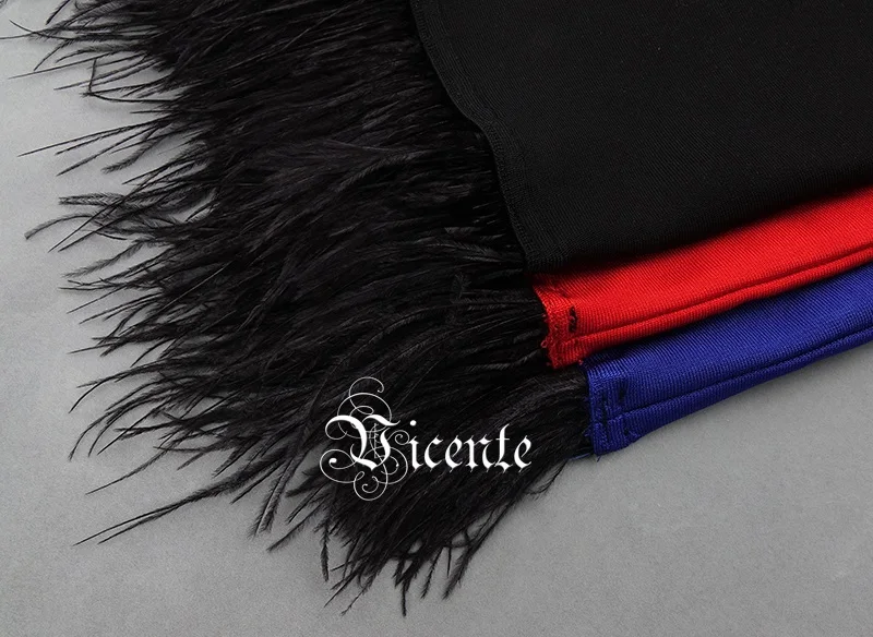 HL5077 3COLORS 2