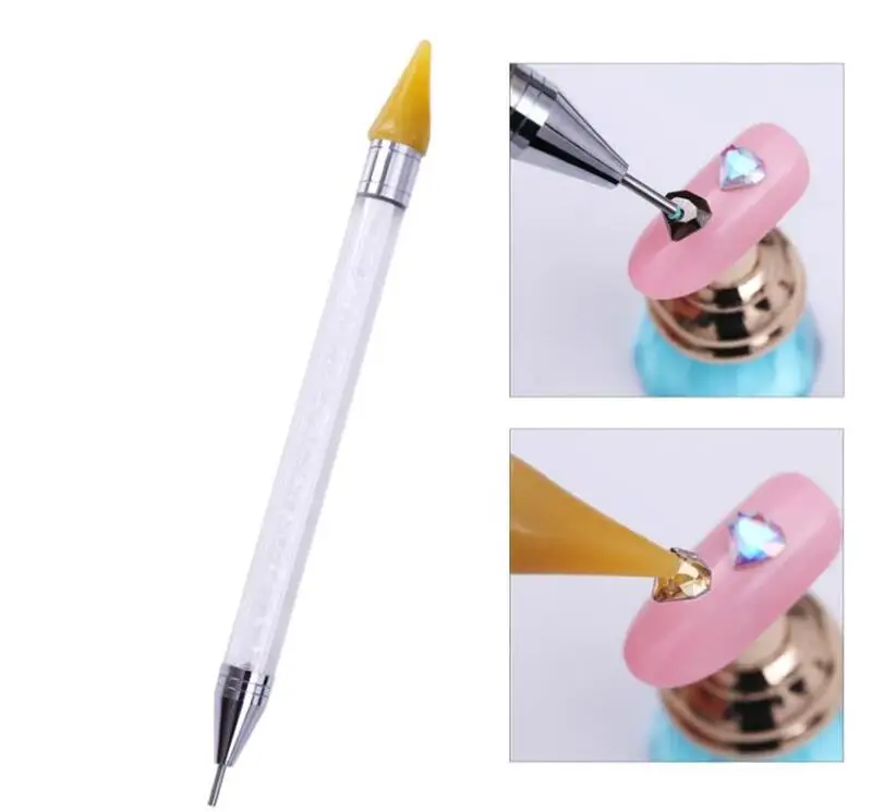 QQ截图20190524222756