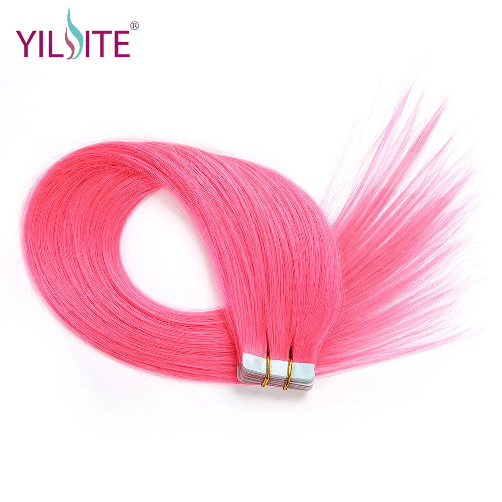pink (3) 