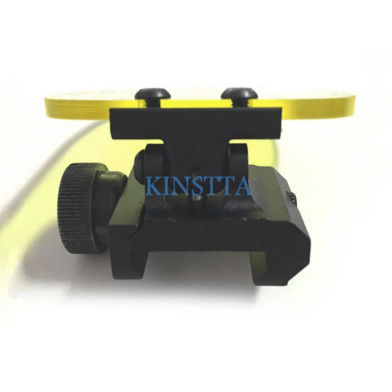 ل 551 552 553 556 557 558 الصيد الادسنس Riflescopes حامي عدسة الأحمر الأخضر نقطة مشاهد غطاء للعدسات حامي