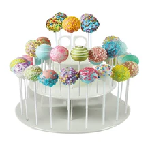 Popular 3 Tier Plastic Cake Stand Buy Cheap 3 Tier Plastic Cake