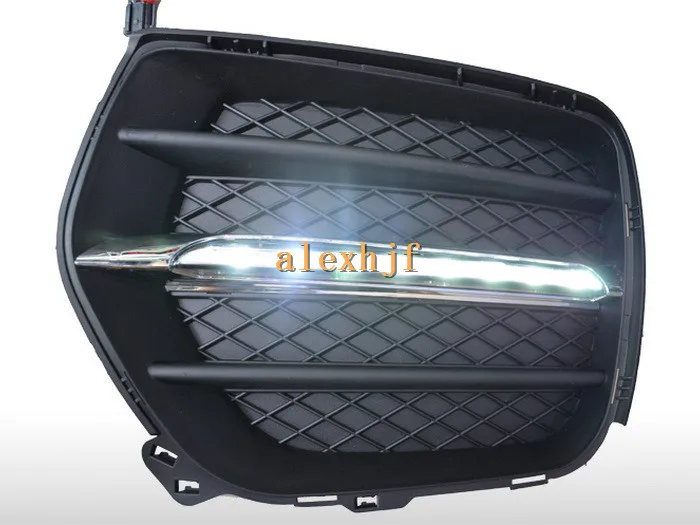 X6 (6)