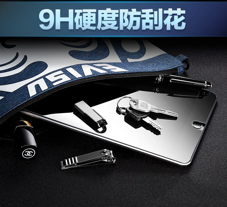 591d2dfdN9850a610