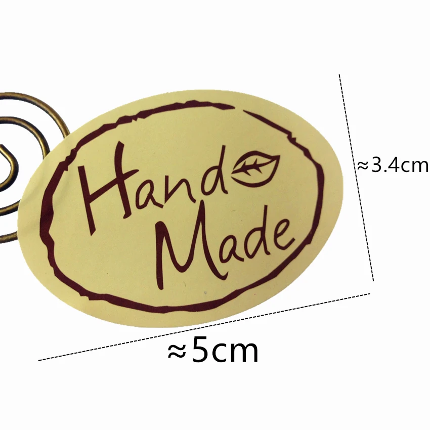 C086Hand made (2)