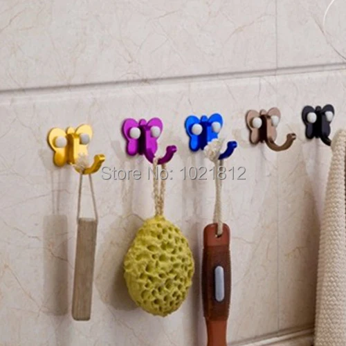 Details about   Clothing Hook Hanger Towel Washcloth Facecloth Turkish Towel Hook Hanger