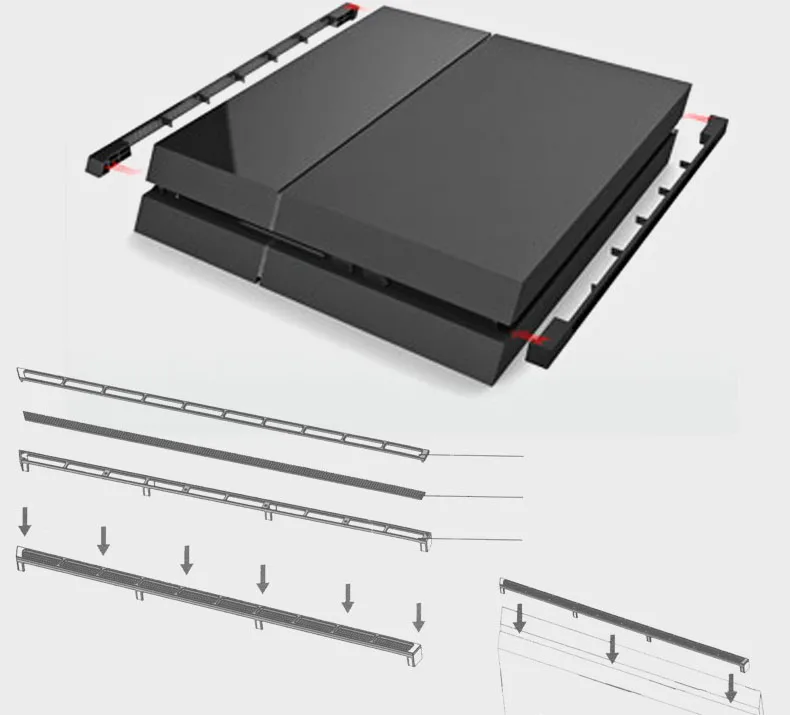 2597274463_461333505