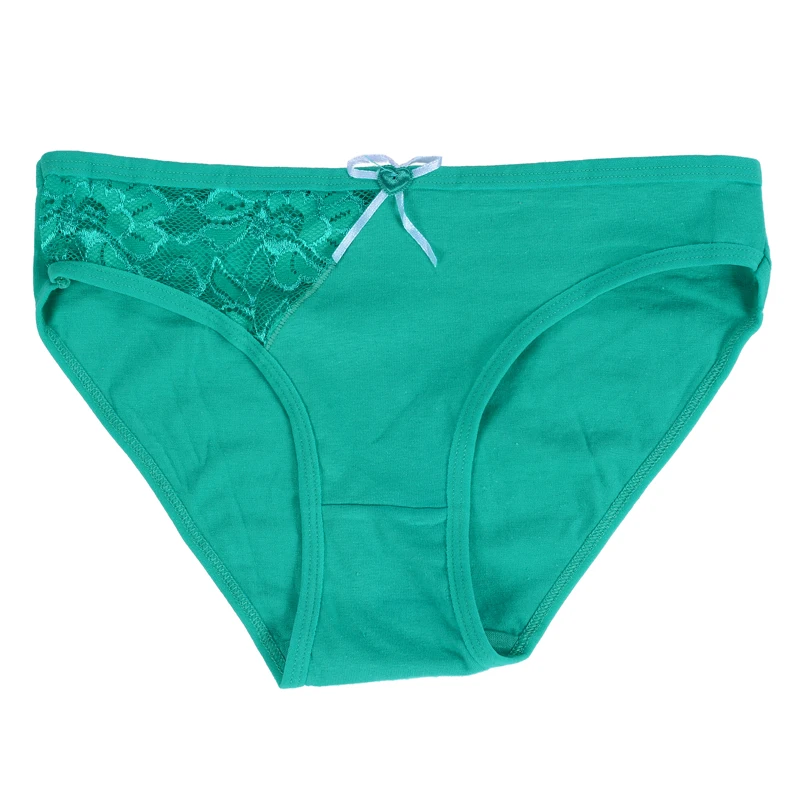 3 шт./1 комплект женские хлопковые трусы стринги|women panties|cotton women pantiespanties wholesale |