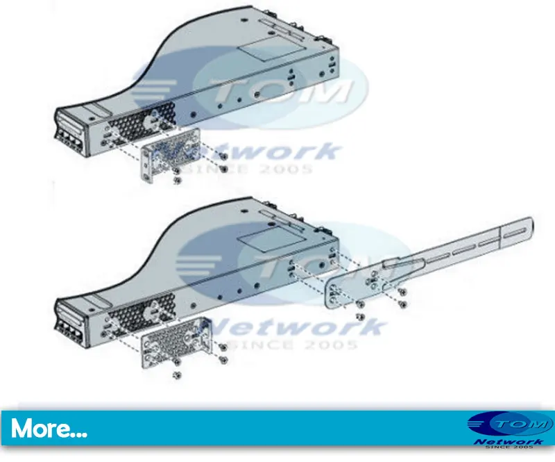C3850-4PT-KIT=_07