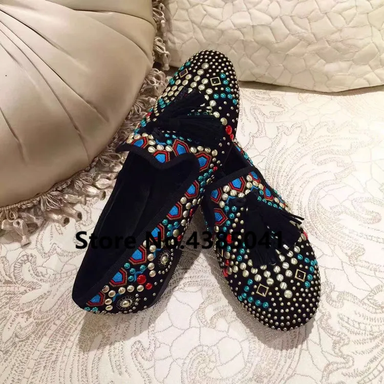 TB2pOsgeHVkpuFjSspcXXbSMVXa_!!807098230