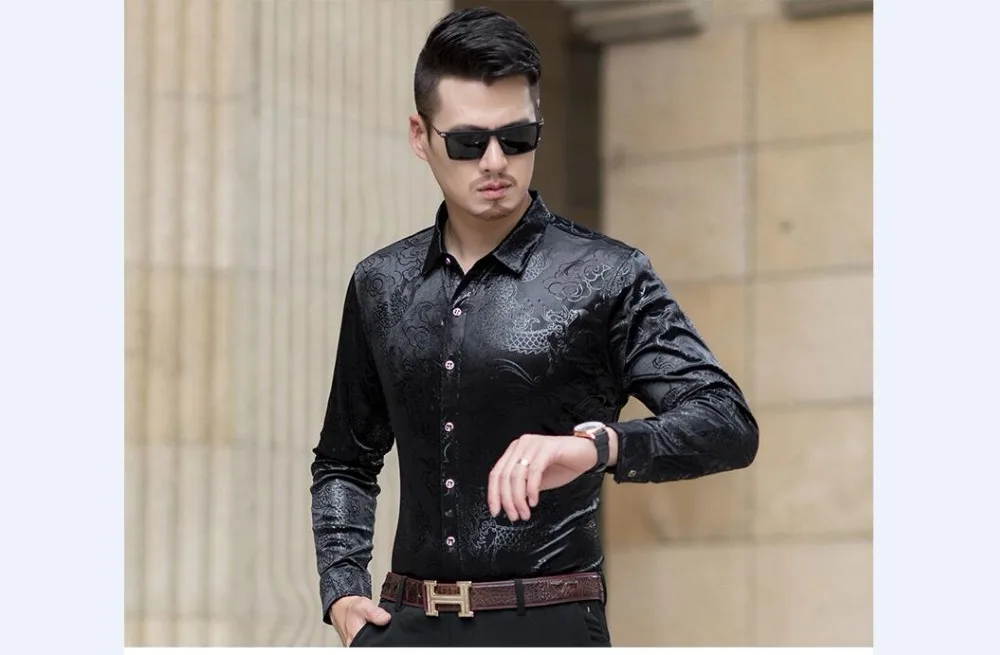 QQ20190121194451