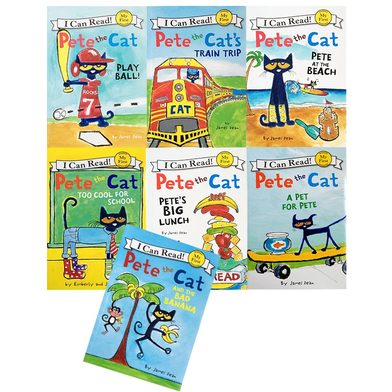 Homework yuck pdf image