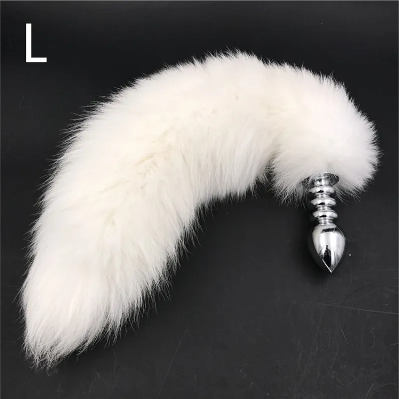 L