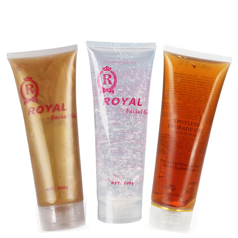 HTB1UYAJGL9TBuNjy0Fcq6zeiFXaa