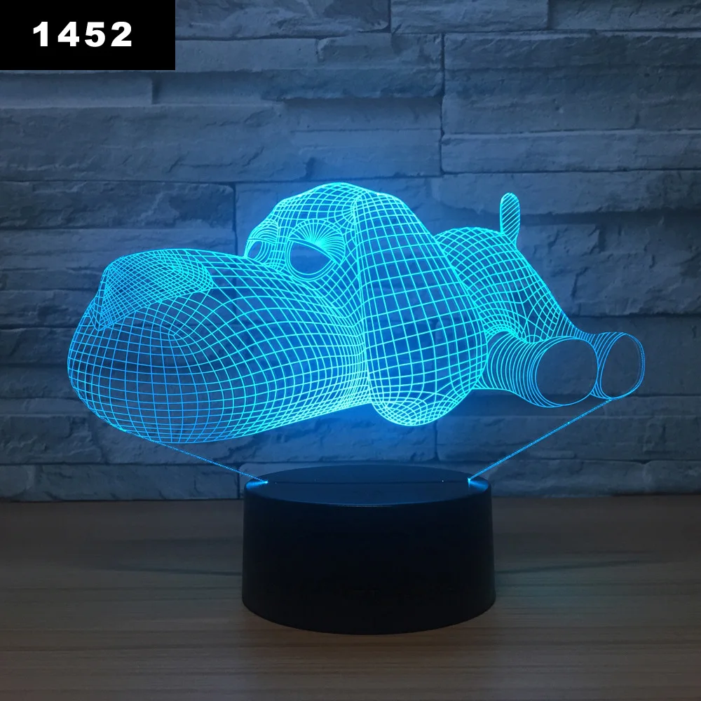9147500996_560318210