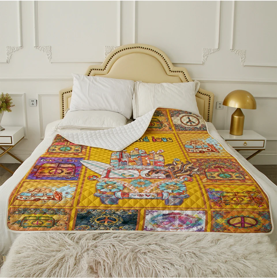 未标题-1_03