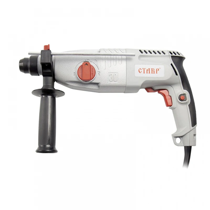 Перфоратор ставр пэг-680м. Перфоратор сетевой ставр пэг-800. Перфоратор ставр пэг-780. Ставр мф-12/1800. Перфоратор ставр.