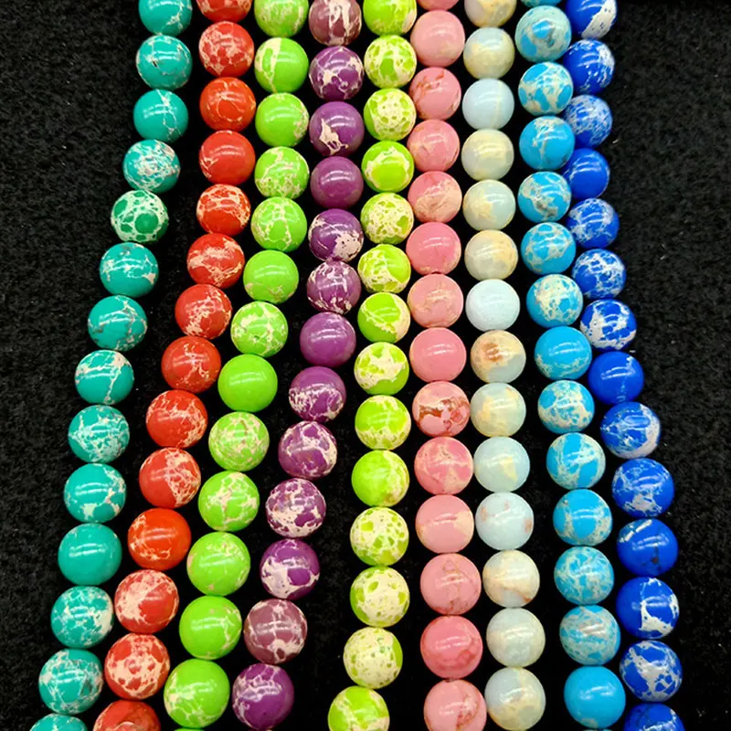 G2958-1