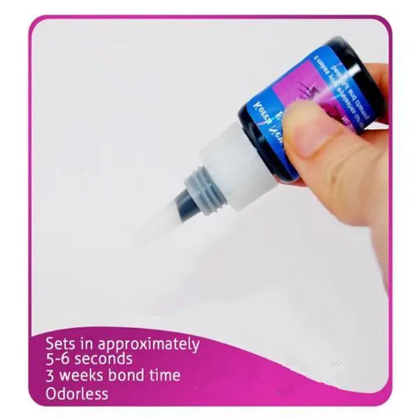 Korea Glue KG-004_