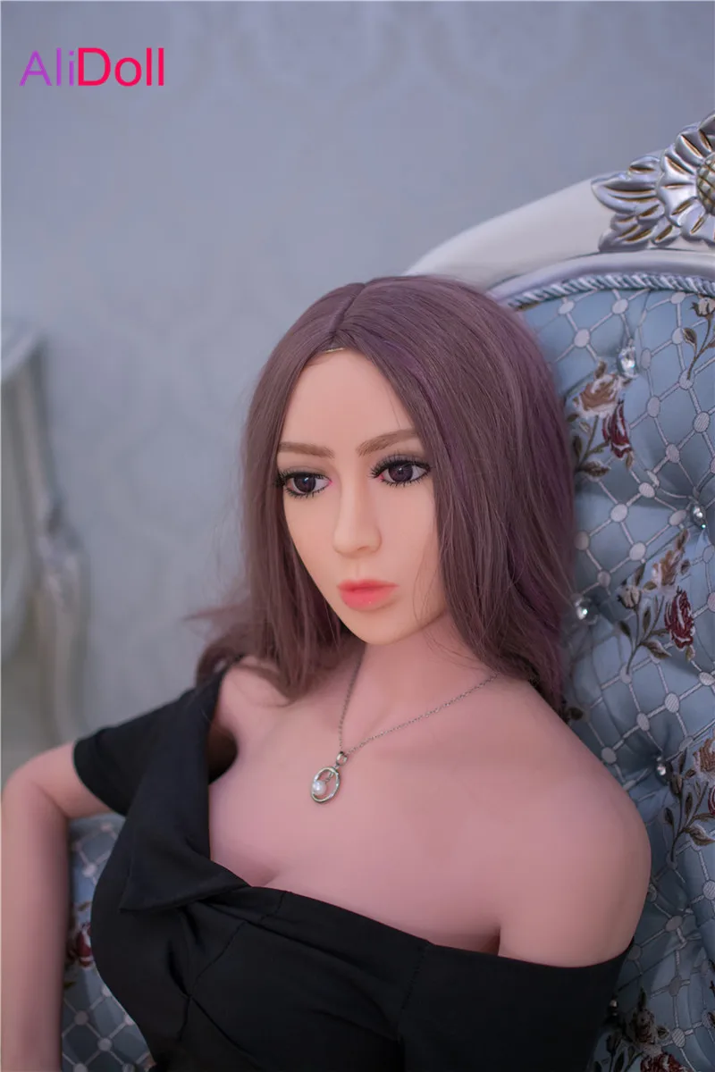 DSC_3580